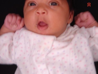 Have you considered…?