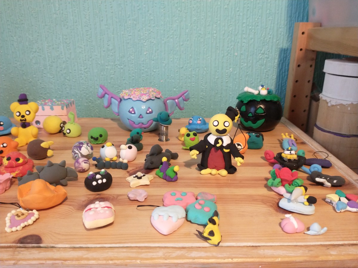 Why Schools Aren’t an Emotionally Safe Space for the&nbsp;Neurodivergent