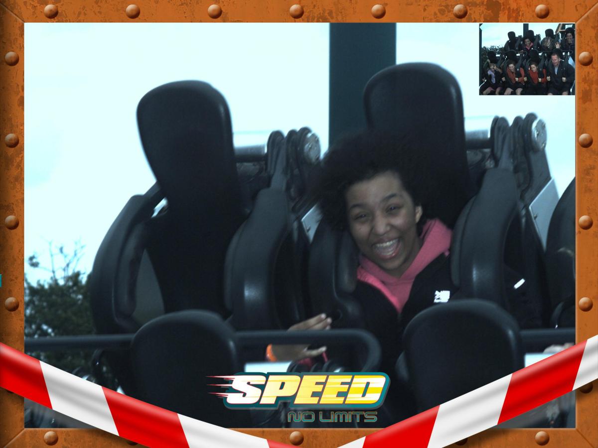 Radical Unschool Best for the&nbsp;Neurodivergent